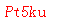 ����ǩ��