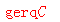 ����ǩ��