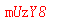 ����ǩ��