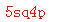 ����ǩ��