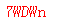 ����ǩ��