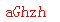 ����ǩ��