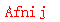 ����ǩ��