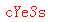 ����ǩ��