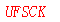 ����ǩ��