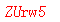 ����ǩ��
