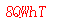 ����ǩ��