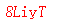 ����ǩ��