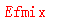 ����ǩ��