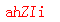 ����ǩ��