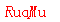 ����ǩ��