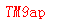 ����ǩ��