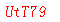 ����ǩ��