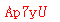 ����ǩ��