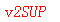 ����ǩ��