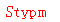 ����ǩ��