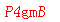 ����ǩ��