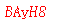 ����ǩ��