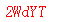 ����ǩ��