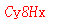 ����ǩ��