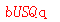 ����ǩ��