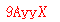 ����ǩ��