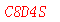 ����ǩ��