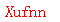 ����ǩ��