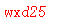 ����ǩ��