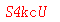 ����ǩ��