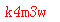 ����ǩ��