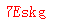 ����ǩ��