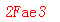 ����ǩ��