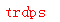 ����ǩ��