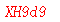 ����ǩ��