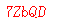 ����ǩ��