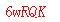 ����ǩ��