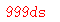 ����ǩ��