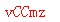����ǩ��