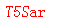 ����ǩ��