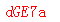 ����ǩ��