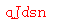 ����ǩ��