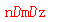 ����ǩ��