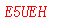 ����ǩ��