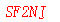 ����ǩ��