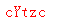 ����ǩ��