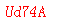 ����ǩ��