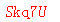 ����ǩ��