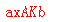 ����ǩ��
