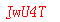 ����ǩ��